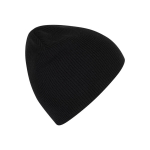 Talvem&uuml;ts adidas MH CAP IT46444067896825236