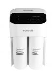 CROSS MAX Ecosoft kompaktne otsevoolu RO-s&uuml;steem, MO2800PECO
