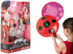 Miraculous Mini telefon - Cobi