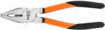 Universaalsed tangid 180 mm