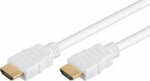 Hdmi 2.0 kiire Ethernetiga kaabel, 3m