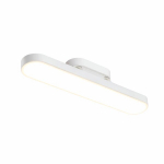 LED kapi valgusti, USB laadimine, 30 cm, 1 tk.