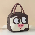 l&otilde;unas&ouml;&ouml;gikott, Ruda Piggy