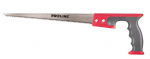 Proline K&auml;si saag 5644206, 300mm, 7 TPI, plastiku/kummi k&auml;epide, 1 tk., 300 mm