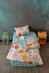 L'essentiel Maison voodipesukomplekt Modern, 160x220, 3-osaline