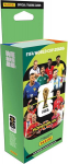 Jalgpallikaardid FIFA World Cup 2026&trade; Adrenalyn XL Eco Blister