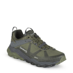 Aku Flyrock 698109 meeste matkajalatsid, suurus 44, rohelised