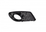 Volkswagen Bora P&otilde;rkeraud Grilli Paremal Originaal 1J5854662DB41