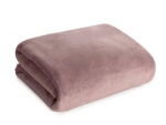 Eurofirany pleed K162-09, 200x220 cm