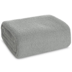 Eurofirany pleed K154-05, 170x210 cm