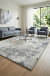 Eurofirany vaip DFH02-1, 160x230 cm, h&otilde;bedane