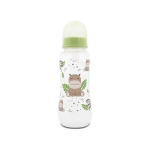 Lutipudel Generic Fresh Green 250 ml, ilma BPA-ta