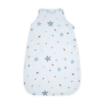 Talvine magamiskott vankrile Lorelli Blue