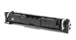 Laserprinteri kassett 220X, W2200X Black Updated chip 7,5k