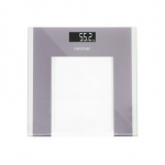 Cecotec Surface Precision Healthy 180 kg