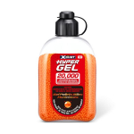 H&uuml;pergeeliga t&auml;itepudel X-Shot, 20 000 tk