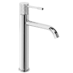 Valamusegisti REA Venti K&otilde;rge Kroom, 4x20x29,5cm