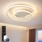 Laelamp kaugjuhtimispuldiga Bayht CX-3035, 48 cm