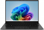 S&uuml;learvuti Asus Zenbook 14 OLED UM3406KA-WS79T AMD Ryzen AI 7 350 32GB