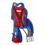 Lastetool HTP Sanbas Blue