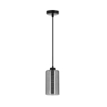 Candellux rippvalgusti Cox, h&otilde;bedane