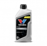 Valvoline SynPower 2T mootori&otilde;li, 1L