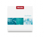Miele pesul&otilde;hnastaja DryFresh&trade;, 12,5 ml