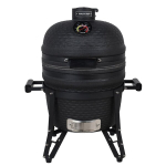 Wagy-U Premium 16" Kamado