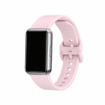 Nutikell Spordikella rihm Samsung Galaxy Fit 3 R390, 2 tk