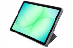 SAMSUNG RAAMATUKAAS GALAXY TAB A11+ TAHELE. K&Otilde;RGE KAITSE TUNDLIKULE EKRANILE.