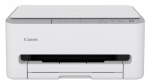 Canon PIXMA TS4151i (GY)