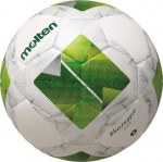 Pall jalgpallitreeninguteks Molten F5N3400-G PU suurus 5
