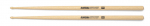 Rohema Ameerika Hickory Tango trummipulgad