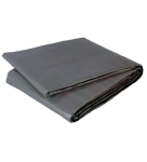 Ranch 9,2x10 m 900 g varukate