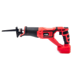Timco Dual 18 V akuretsiproksaag raam