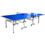 Nordcore Premium Ping Pong Table Outdoor