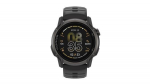 Nutikell COROS APEX 4 42mm GPS v&auml;likell