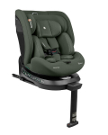 Turvatool KikkaBoo i-Orbit i-SIZE 40&ndash;150 cm Army Green 2025