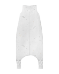 Talvine magamiskott KikkaBoo Sleepy Sheep jalgadega 5&ndash;6-aastastele 2 TOG
