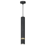 Milagro ripplamp Joker
