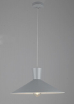 Candellux rippvalgusti Elista 50101246, hall