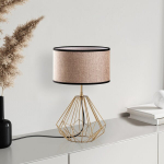 Opviq laualamp Diamond S-712