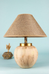 Opviq laualamp BK011