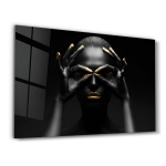 Reproduktsioon OGLS-1205