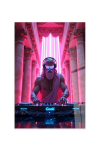 Reproduktsioon Hhlneon0029