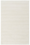 Asir vaip Vetrina 3601 120x200 cm
