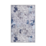 Asir vaip Eexfab829 100x200 cm