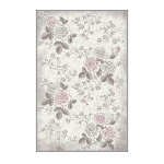 Asir vaip Eexfab1085 80x150 cm