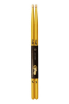 Trummipulgad Stagg SHV5A-GD