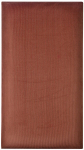 Tabureti pealis Stagg PB39/PB45 raamidele - VWR